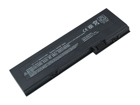 Batería para HP_COMPAQ NBP6B17B1